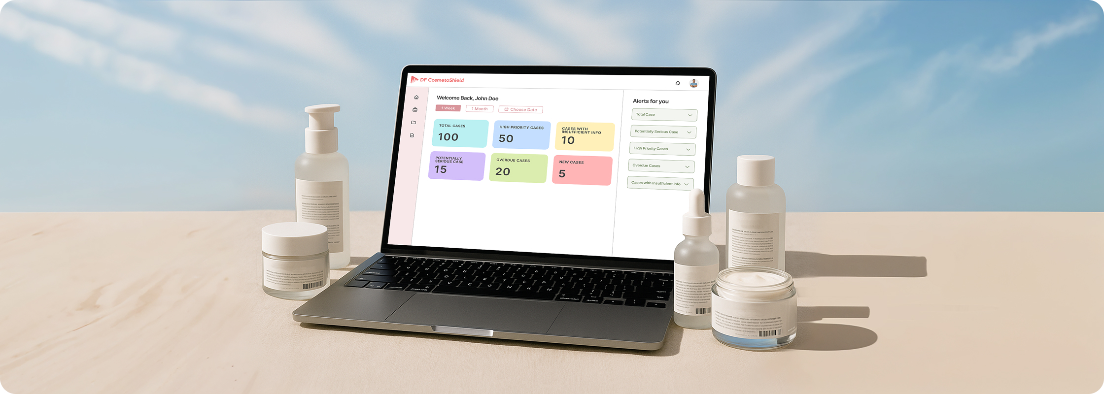 lifescience, healthcare, lifesciencesindustry, cloudplatform, Pharmacovigilance, SafetyAnalytics, healthcareindustry, best lifescience company